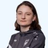 Елагина Елизавета Рубин