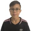 Салахов Ранель Муслюмовская гимназия