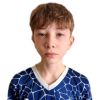 Хатимов Ранель Максат