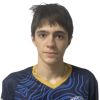 Гараев Адель Трудовые резервы