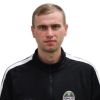 Финагентов Владимир Юнит