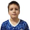 Габдрахманов Карим Максат