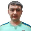 Трубников Руслан МФК Барс