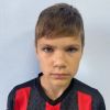 Ягафаров Амир СШ №2