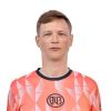 Сморкалов Юрий ФК "043"