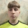 Мелешин Даниил РЗЭМ