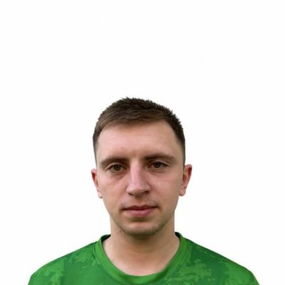 Темнов Александр ЛФК Возвращение