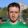 Косухин Иван Спартак (35+)