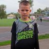 Денисенко Кирилл Импульс ВВ 17