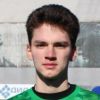 Ким Дмитрий FC SmartArena360