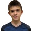 Гильмутдинов Руслан ФШ Юнит