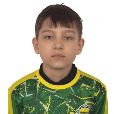 Аюпов Ян Савиново