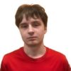 Мухамаев Кирилл СШ по футболу