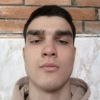Гимбатов Руслан Московский государственный университет спорта и туризма