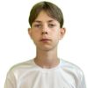 Поленников Степан Адымнар
