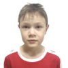 Сафаров Эльдар СШ №2-2