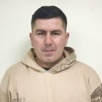 Раджабов Дусмурод История улыбки