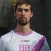Рагозин Вячеслав ONIX