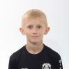 Моор Александр «Тюмень-15»