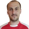 Прудников Андрей Спартак
