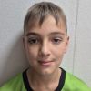 Корепанов Данил Торпедо