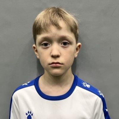 Билалов Динар СК КАМАЗ
