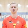 Хорев Тимофей Бага7