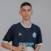 Джамалов Али «Тобол»
