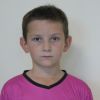 Трусов Захар «Монза»