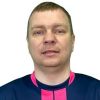 Харитонов Егор Оскал