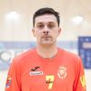 Карташов Дмитрий Бага7