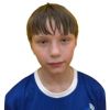 Зайнутдинов Адель Вызов