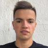 Эрмиди Георгий FC SmartArena360