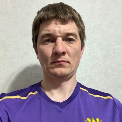 Кавардаков Евгений Кунгур-2
