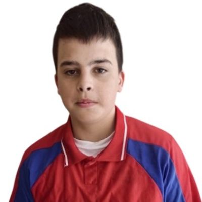 Нигматзанов Нияз Нижнеалькеевская СОШ
