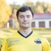 Ряховский Дмитрий Комбинат