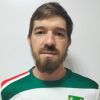 Белов Николай Лидер