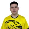 Нагаев Даниил Гагарин