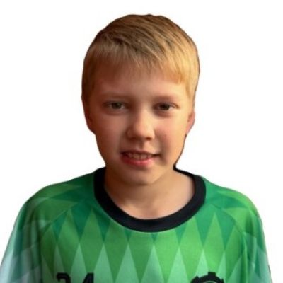 Нестеров Антон Труд