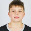 Алексеев Николай СШ Трудовые Резервы-2