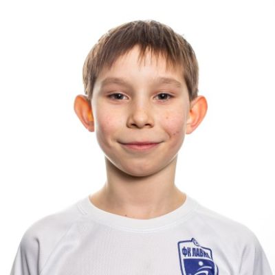 Насыров Саид Лавина-2