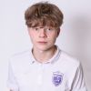 Большаков Никита Лавина