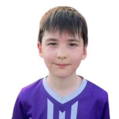 Нигматулин Алан Девон