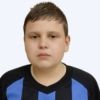 Романов Егор СШ Максат