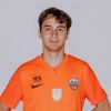 Быков Роман Кристалл