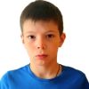 Долгов Даниил СШ Ракета