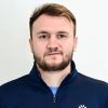 Иванов Николай МФК Франт