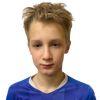 Гизатуллин Данил ДФК КАИ-Олимп