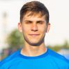 Гречкин Кирилл Лада