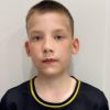 Мокеев Артур ФК Импульс